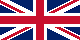EN